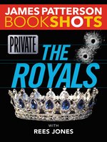 Private Royals